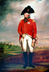 George III | biography - king 