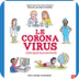 C3 Le Coronavirus expliqué