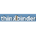 ThinkBinder