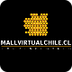 MallVirtualChile.cl - El Prime