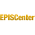 Welcome to the EPIS Center | E