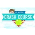 US History Crash Course Videos