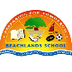 Beachlands School .::.  Welcom