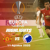 Cuplikan Gol – Man United 1 –