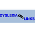 Dyslexia Links