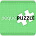 PequePuzzle