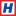 Hubo