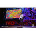 TED Talk - Kindness 