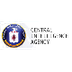 CIA Site Redirect â Central 