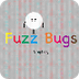 Fuzz Bugs Graphing
