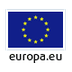 EUROPA - Día de Europa - Jorna