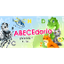 ABECEDARIO PARA NIÑOS