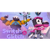 Switch & Glitch
