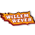 Willem Wever info/filmpjes