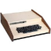 Win OSI Emulation