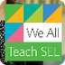 We All Teach SEL: Inspiring Ac