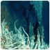 Deep Sea