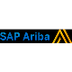 Ariba