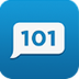 Remind101