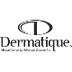 Top Plastic Surgeons Northridg