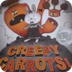 Creepy Carrots- Dramatized Chi