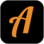 Actionbound | Create your own