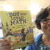 The Boy Who Loved Math / Mrs.
