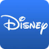 Disney Official Website