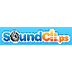 Sound Clips