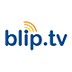 blip.tv - discover the best in