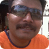 Aalok Biswas - YouTube