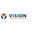 Join Our Team | Vision Compute