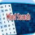 Word Search | Games
