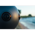Nokia - Ozo