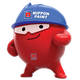 Nippon Professional