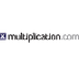 Free Multiplication Math Games