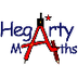 HegartyMaths