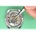 A Guide to Luxury Watch Repair