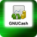 GNU Cash