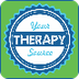 YourTherapySource Home - Your 