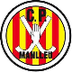 Club Patí Manlleu
