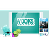 Browse - Vooks