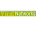 VN - Business Social Network -