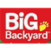Big Backyard