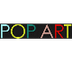 le-pop-art