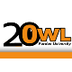 Purdue OWL: Writing