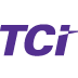 Student Sign-In - TeachTCI