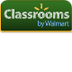 Classrooms by Walmart-Council