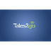Using Tales2go in Your Class