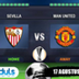 Prediksi Bola – Sevilla vs Man